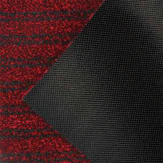 Phoenix Carpet-Surface | Weidan