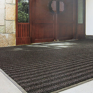 Phoenix Carpet-Gray Display | Weidan