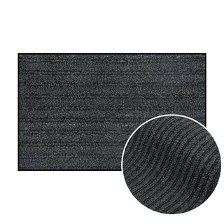 Phoenix Carpet-Gray | Weidan