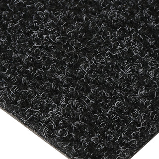 Pineapple Carpet-Surface | Weidan