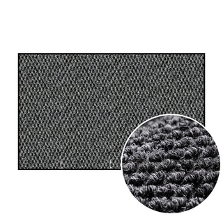 Pineapple Carpet-Gray | Weidan