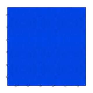 Diy Dance Floor | Blue | Weidan