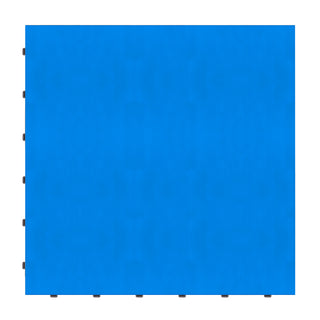 Custom Dance Floor | Blue | Weidan