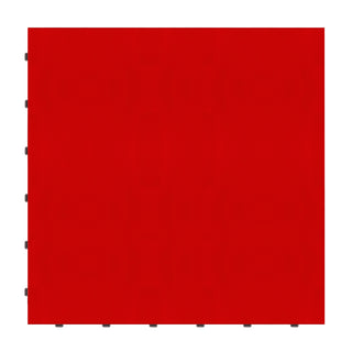 Show Floor | Red | Weidan