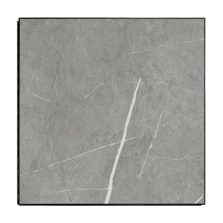 Show Flooring | Stone | Weidan