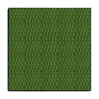 Basement Flooring | Woven | Weidan