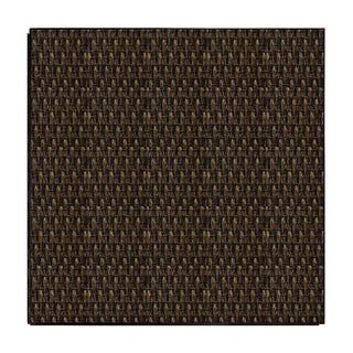 Event Flooring | Woven | Weidan