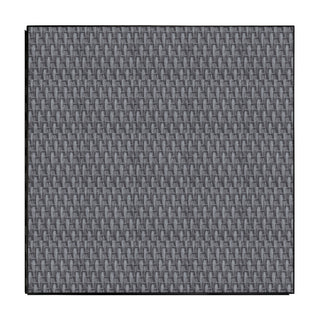 Outdoor Flooring| Woven | Weidan