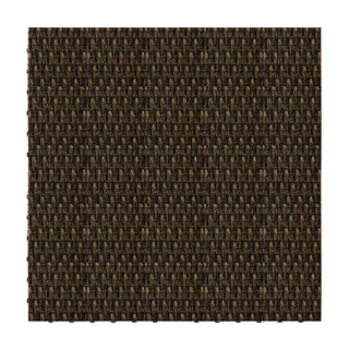 Outdoor Floor | Woven | Weidan