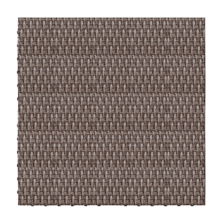 Floor Dance | Woven | Weidan
