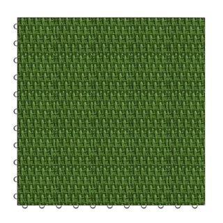 Outdoor Floor | Woven | Weidan