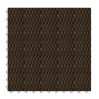 Portable Tap Dance Floor | Woven | Weidan