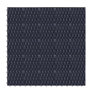 Basement Flooring | Woven | Weidan