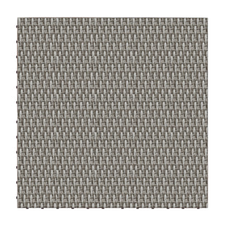 Portable Dance Floor for Sale | Woven | Weidan