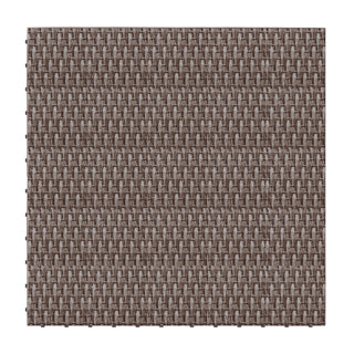 Portable Dance Flooring | Woven | Weidan