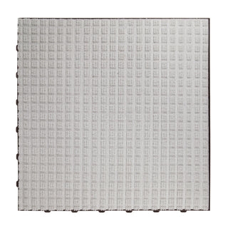 Floor Dance | Carpet | Weidan