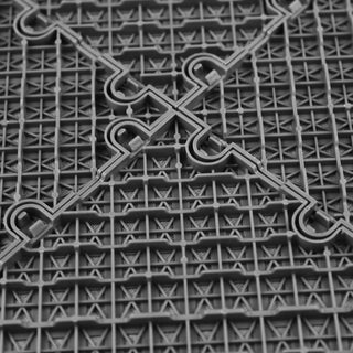 dance floor portable | Back | Weidan
