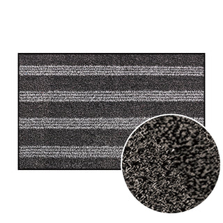 Purity Carpet-Gray | Weidan