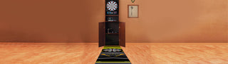 Dart Mat | Weidan