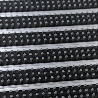 Plastic Floor Mats | Surface | Weidan