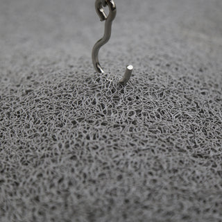 Gray Bath Mats | Surface | Weidan