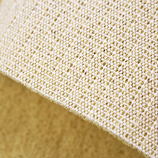 Unique Bath Mats | Backing | Weidan
