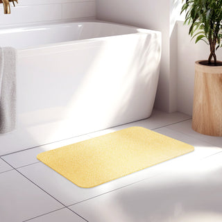 Best Bath Mats | Display | Weidan