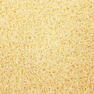 Runner Bath Mat | Surface | Weidan