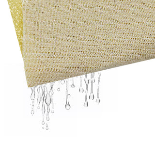 Modern Bath Mat | Waterdrain | Weidan
