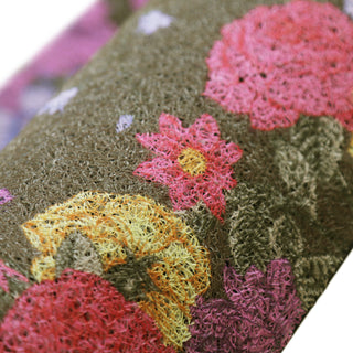 Plastic Floor Mats | Roll | Weidan