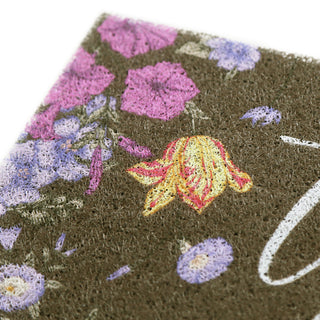 Plastic Mat | Surface | Weidan