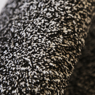 Sheep Wool Fiber Carpet-Surface | Weidan