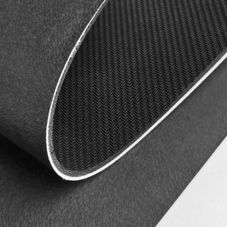 Sink Faucet Mat | Side | Weidan