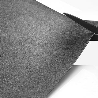 Kitchen Sink Mats | Surface | Weidan