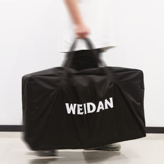 Training Mats | Weidan
