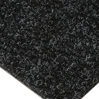 Small Pineapple Carpet-Surface | Weidan