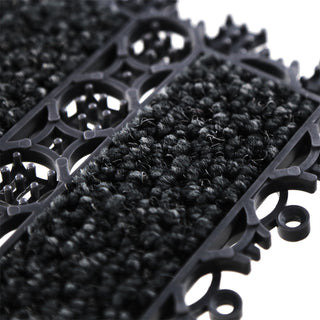 Super Power Modular Mat-Surface | Weidan