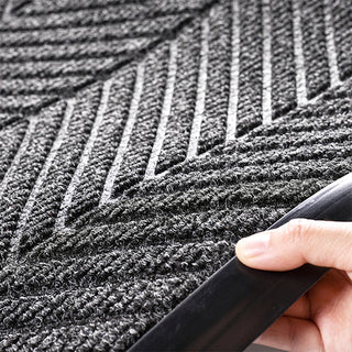 Tire Carpet-Side | Weidan