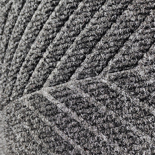 Tire Carpet-Surface | Weidan