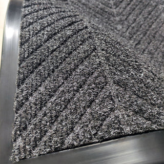 Tire Carpet-Surface | Weidan