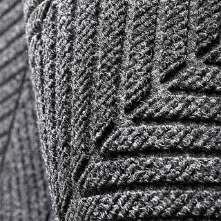 Tire Carpet-Surface | Weidan