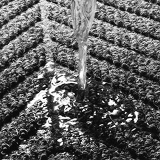 Tire Carpet-Waterproof | Weidan