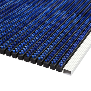 Entrance Mat | Aluminum | Weidan
