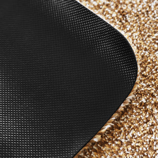Unique Bath Mats | Backing | Weidan