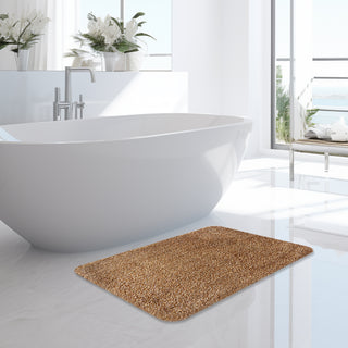 Runner Bath Mat | Display | Weidan