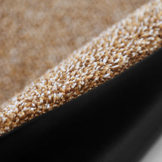 Modern Bath Mat | Side | Weidan