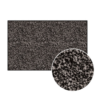 YX-Type Carpet-Gray | Weidan