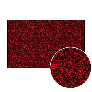 YX-Type Carpet-Red | Weidan