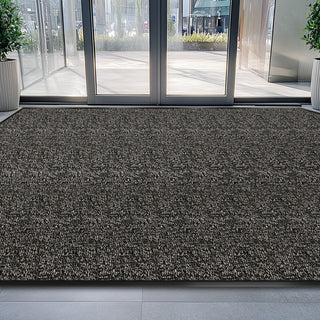 YX-Type Carpet-White Display | Weidan