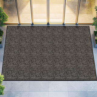 YX-Type Carpet-White Display | Weidan